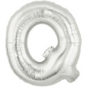 Letras de 97 cm