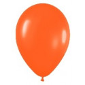 Globo 30 cm