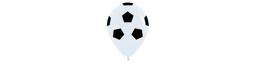 Globo 30 cm