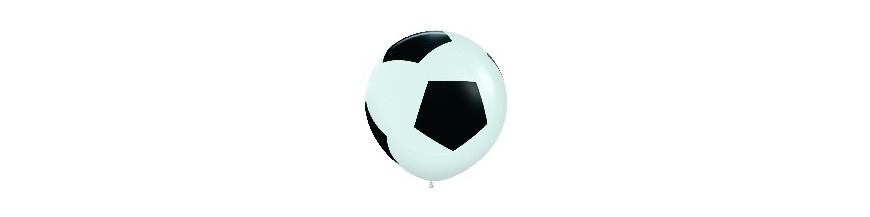 Globo 90 cm