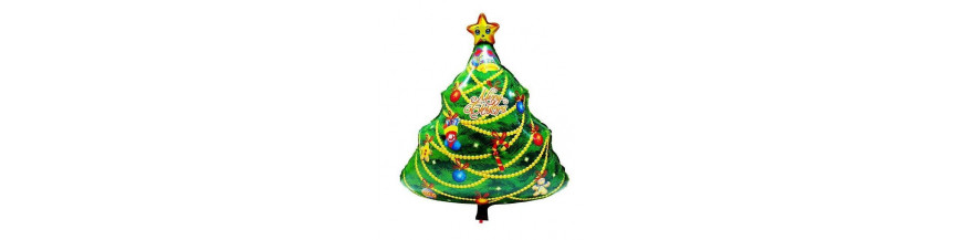 Navidad