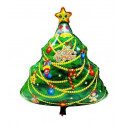 Navidad