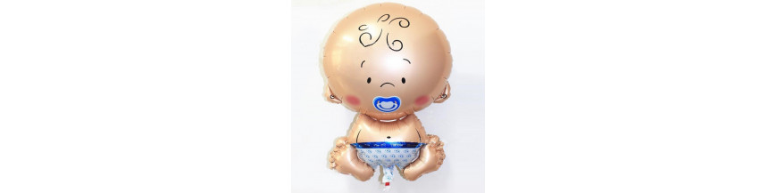 Bebé