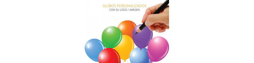 Personalizados