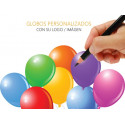 Personalizados